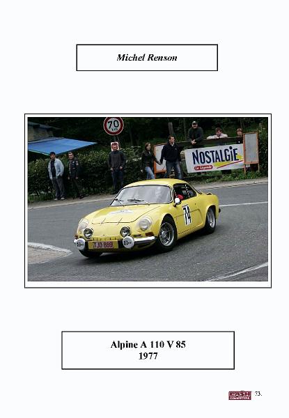 24-9-2006 Montée Historique du Maquisard (66).jpg